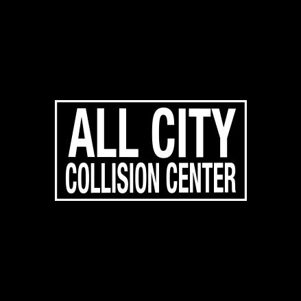 All City Collision Center | 1020 S Victory Blvd, Burbank, CA 91502, United States | Phone: (818) 343-9999