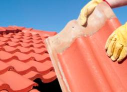 California Roof Professionals | 9065 Rosecrans Ave, Bellflower, CA 90706, United States | Phone: (562) 489-9321