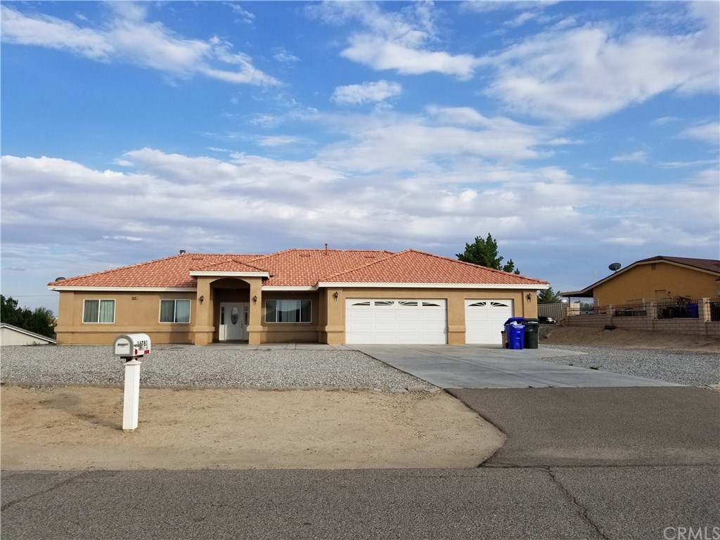 Carlos Orozco RE Broker | 15461 Main St #205, Hesperia, CA 92345, USA | Phone: (714) 398-2777