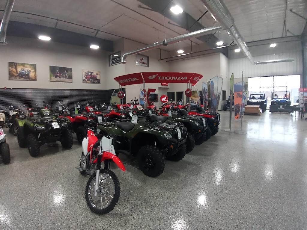 Shorewood Home & Auto (Formerly Circle Tractor) | 13639 W 159th St, Homer Glen, IL 60491, USA | Phone: (708) 301-0222