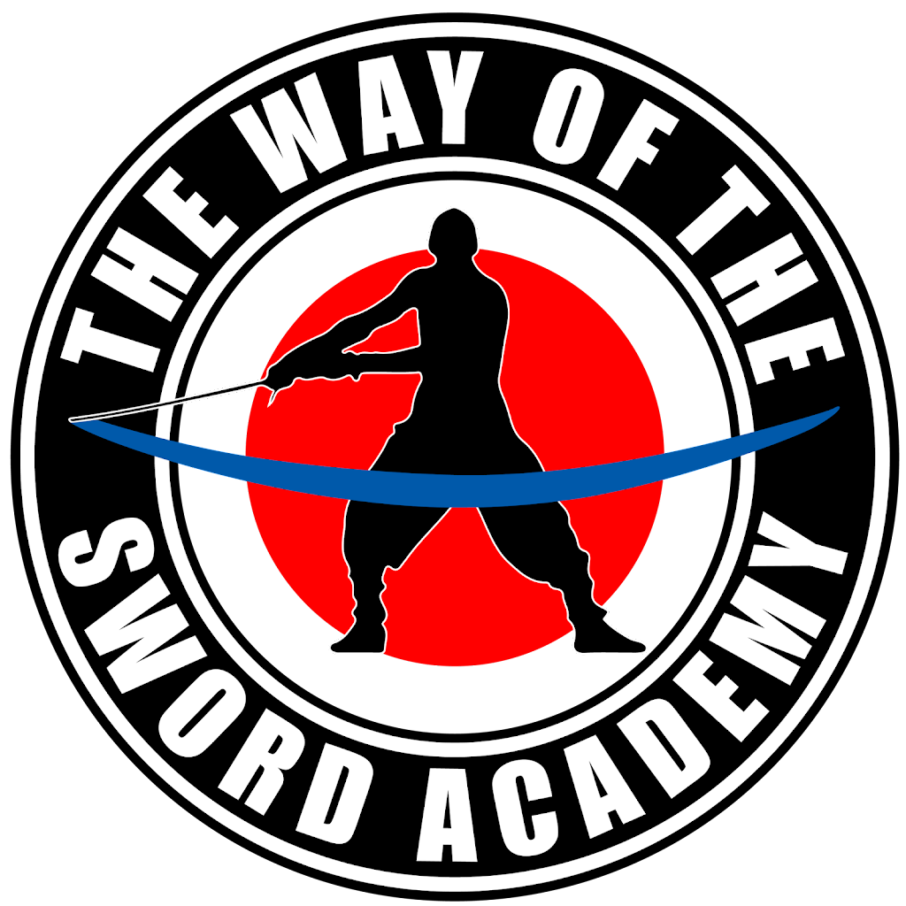 The Way of the Sword Academy | 447 Landis Ave, Bridgeton, NJ 08302, USA | Phone: (609) 501-5853
