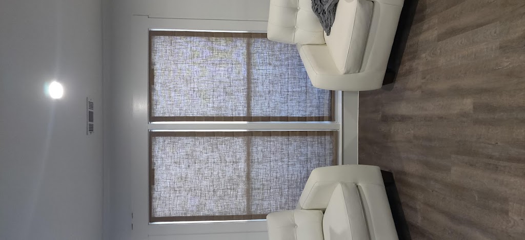 Tapparelle | 639 McCart Rd, Lawrenceville, GA 30046, USA | Phone: (404) 992-7149