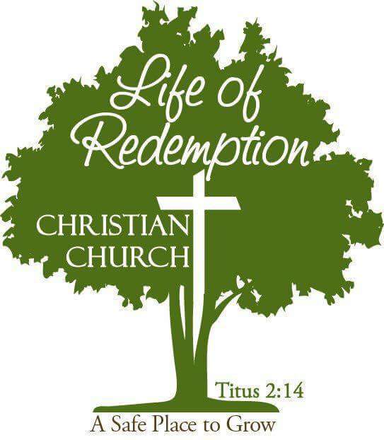 Life Of Redemption Christian Church | 4689, Creekside Cove, College Park, GA 30349 | Phone: (404) 209-2987