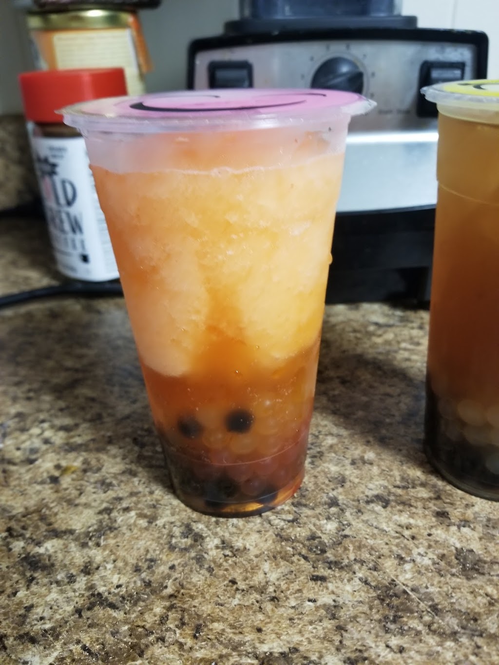 Boba Lounge | 3701 FL-580 # C, Oldsmar, FL 34677, USA | Phone: (813) 426-2227