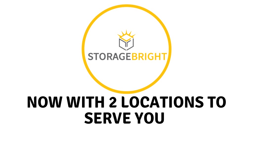 Storage Bright | 1715 FM 51, Springtown, TX 76082, USA | Phone: (817) 409-8886