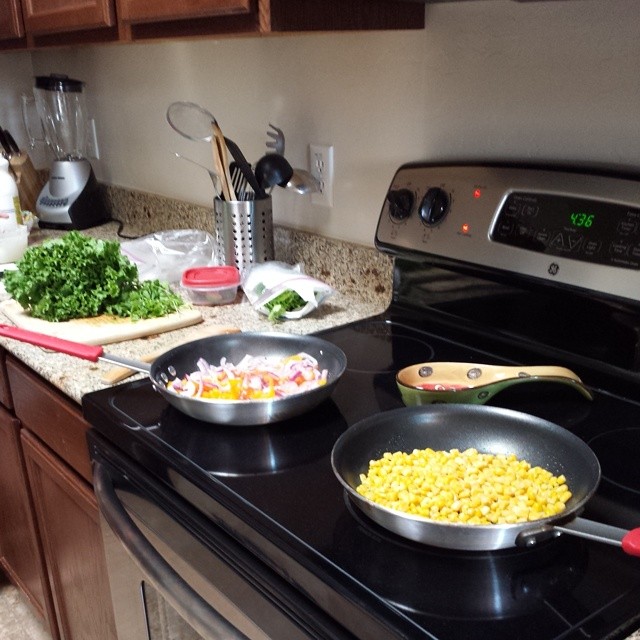 FRESH Start For Health LLC | 9661 S Via Bandera, Vail, AZ 85641, USA | Phone: (520) 234-1926