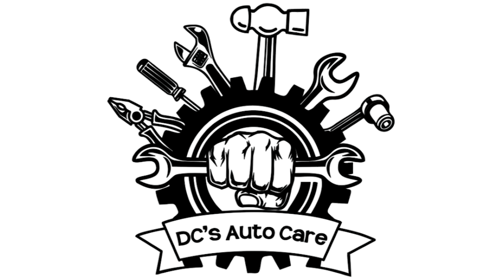 DCs Auto Care LLC | 3844 Silica Rd, Sylvania, OH 43560, USA | Phone: (419) 841-0776