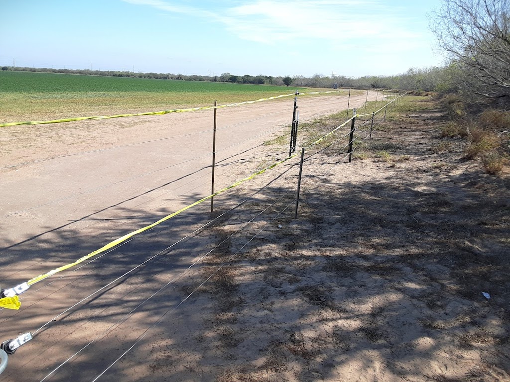 JVA Monitored Fencing USA | 4838 FM2001, Lockhart, TX 78644, USA | Phone: (512) 413-8661