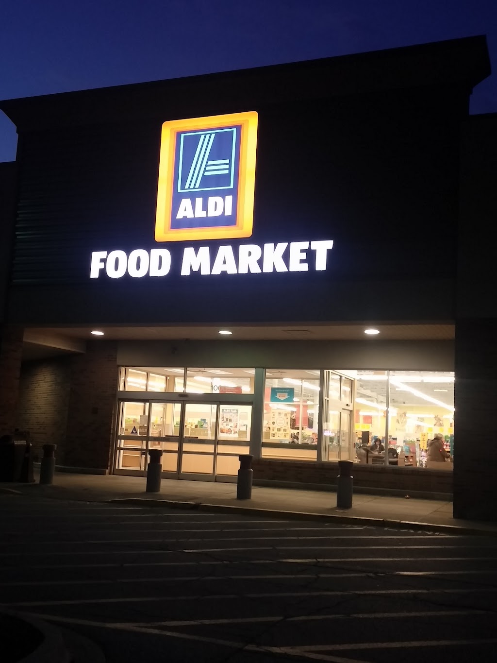 Tara Picture Frames | 7615 Siempre Viva Rd, San Diego, CA 92154, USA | Phone: (619) 671-1018