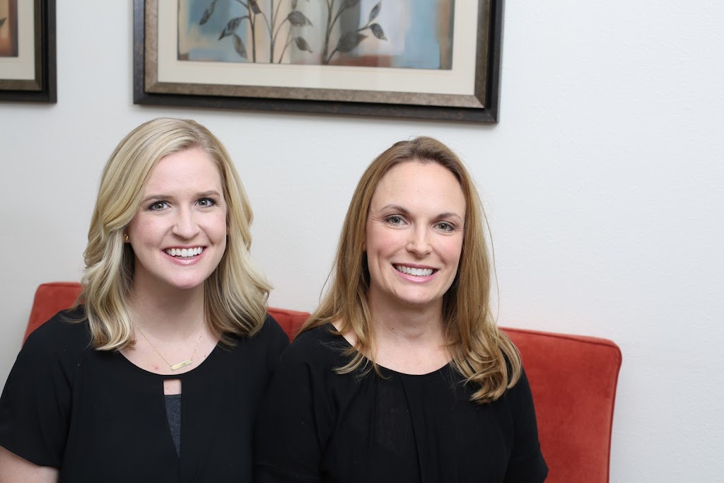 Josey Lane Dentistry | 2440 N Josey Ln Ste 102, Carrollton, TX 75006, USA | Phone: (972) 242-1592