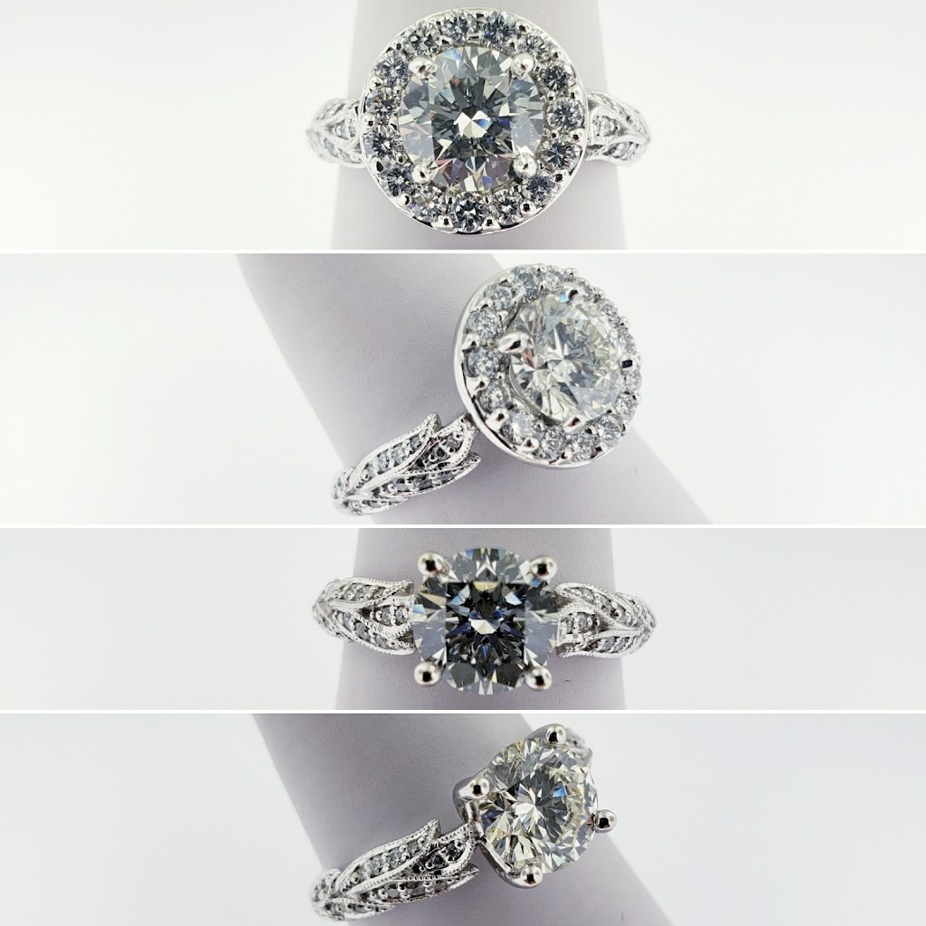 Gold N Carats | 7750 N MacArthur Blvd #100, Irving, TX 75063, USA | Phone: (972) 910-0300 Gold N Carats | 7750 N MacArthur Blvd #100, Irving, TX 75063, USA | Phone: (972) 910-0300