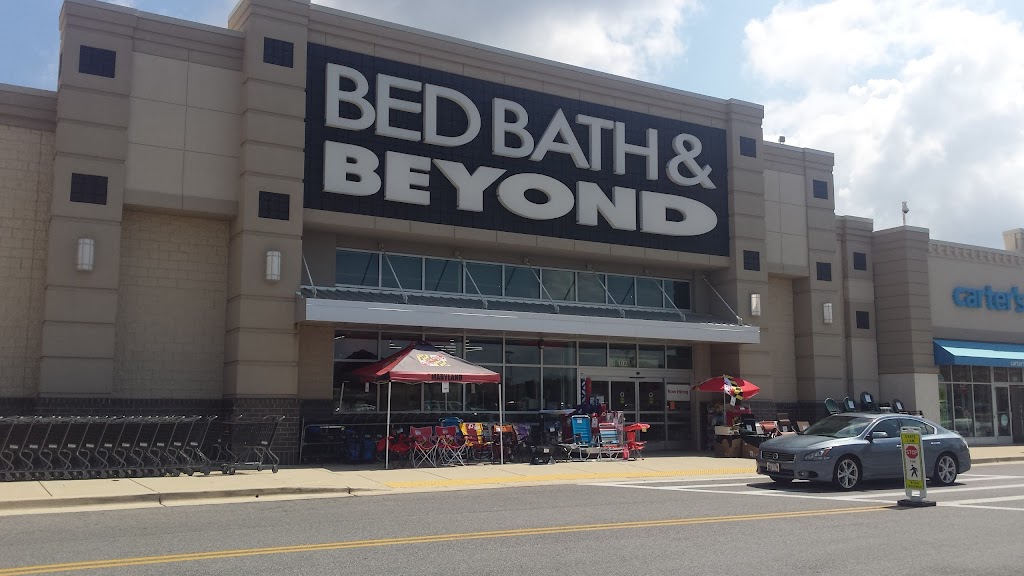 Bed Bath & Beyond | 2382 Brandermill Blvd Ste 102, Gambrills, MD 21054, USA | Phone: (410) 451-7893