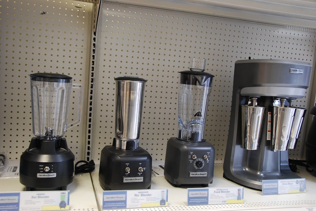 Amechef Restaurant Equipment | 3705 NW 115th Ave #8, Miami, FL 33178, USA | Phone: (786) 294-0336 Amechef Restaurant Equipment | 3705 NW 115th Ave #8, Miami, FL 33178, USA | Phone: (786) 294-0336