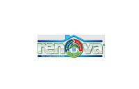 Renova Home Improvements | 4991 E McKinley Ave Suite #118, Fresno, CA 93727, United States | Phone: (559) 785-7111