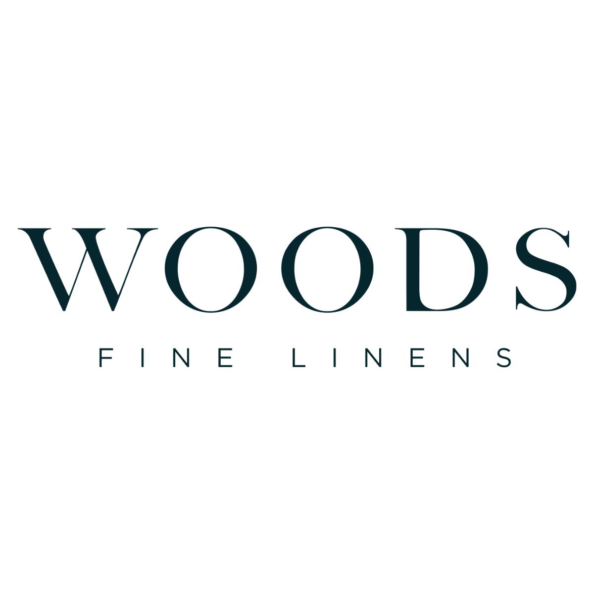 Woods Fine Linens | 65-69 Station Parade, Harrogate HG1 1ST, United Kingdom | Phone: 01423 530111