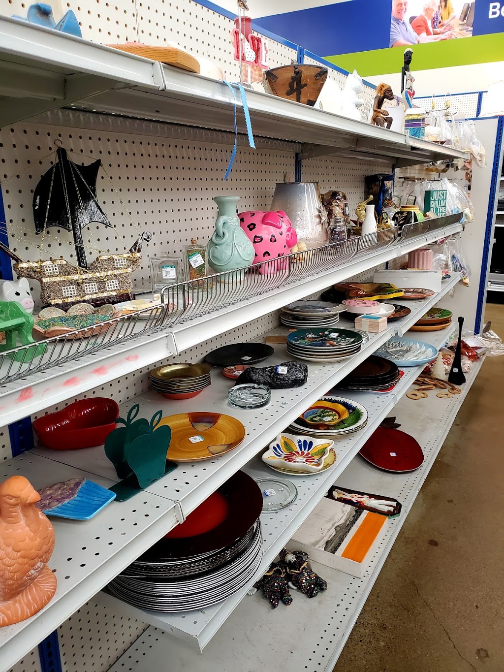 Goodwill Renton | 3210 NE Sunset Blvd, Renton, WA 98056, USA | Phone: (425) 264-0277