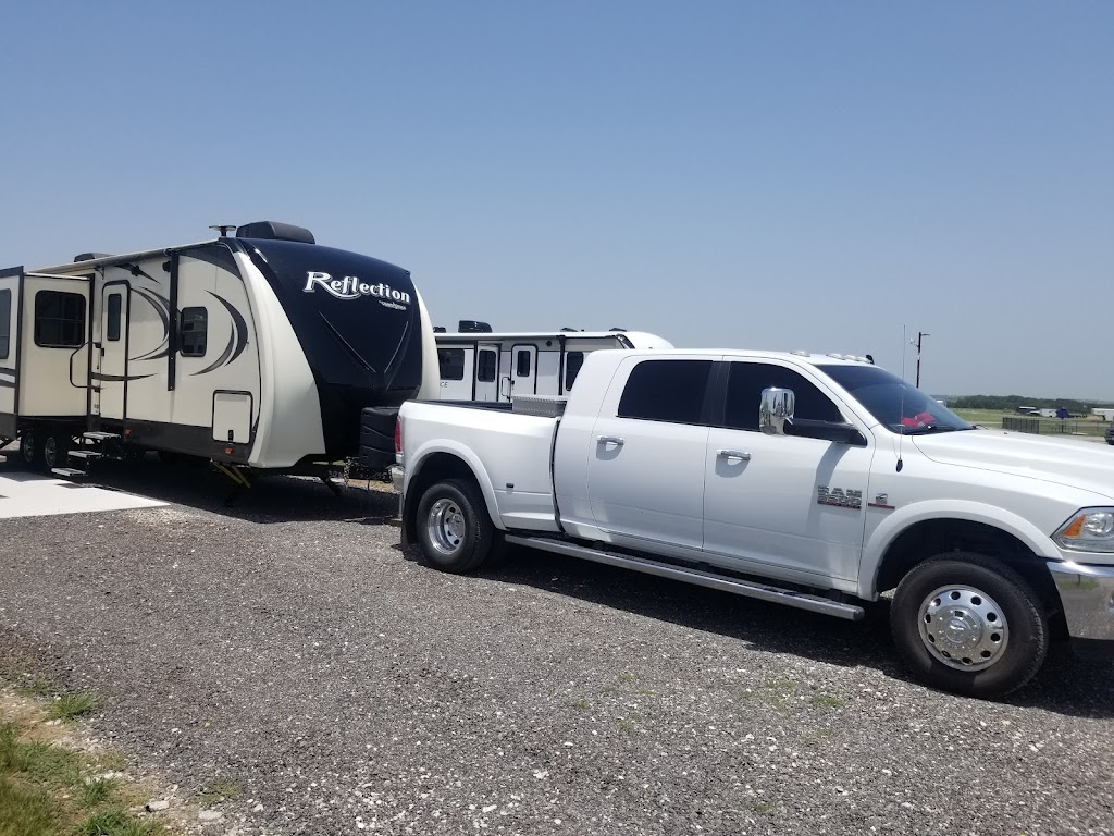 Countryside RV Resort | 15056 FM 407, Justin, TX 76247, USA | Phone: (817) 475-3484