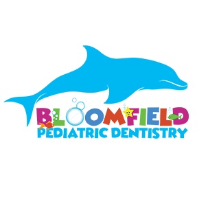 Bloomfield Pediatric Dentistry | 34 Jerome Ave # 200, Bloomfield, CT 06002, United States | Phone: (860) 319-0378