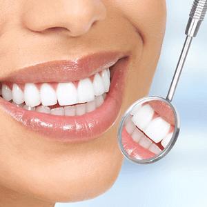 Preston Smiles Dental Clinic | 326 High St, Preston VIC 3072, Australia | Phone: 03 9470 2904