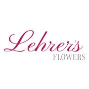 Lehrers Flowers | 2100 W Mississippi Ave #200, Denver, CO 80223, United States | Phone: (303) 455-1234