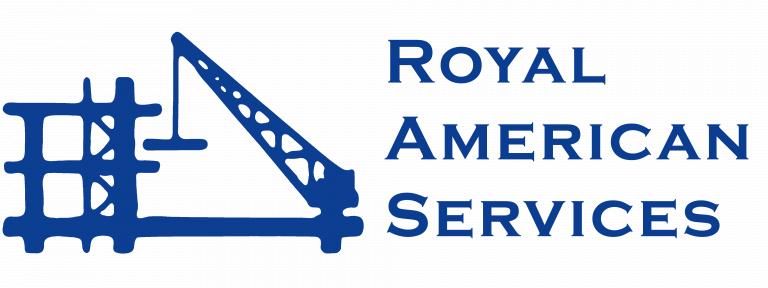 Royal American Services | 5909 W Loop S, Bellaire, TX 77401 | Phone: (713) 666-2418