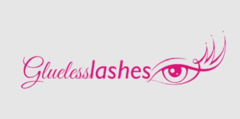 Glueless Lashes | 7170 Century Park E # 950, Los Angeles, CA, US, 90067 | Phone: ‪1773336‑2819