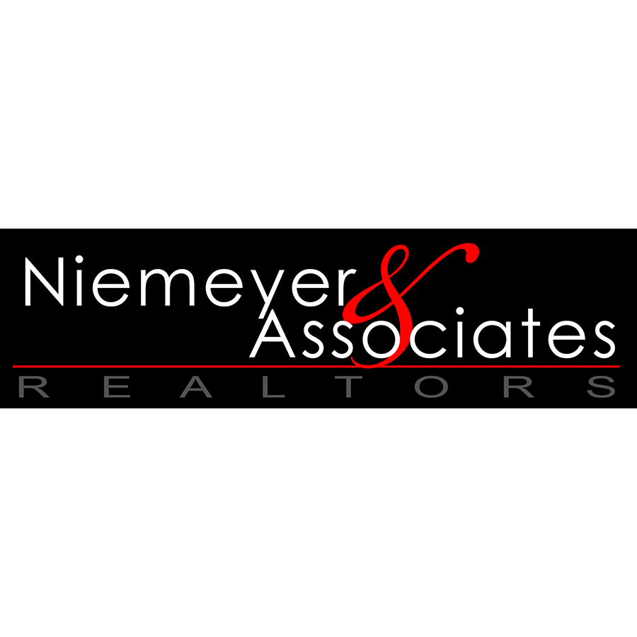 Niemeyer & Associates, REALTORS | 517 Walnut Grove Rd N, Boerne, TX 78006, USA | Phone: (210) 831-8243