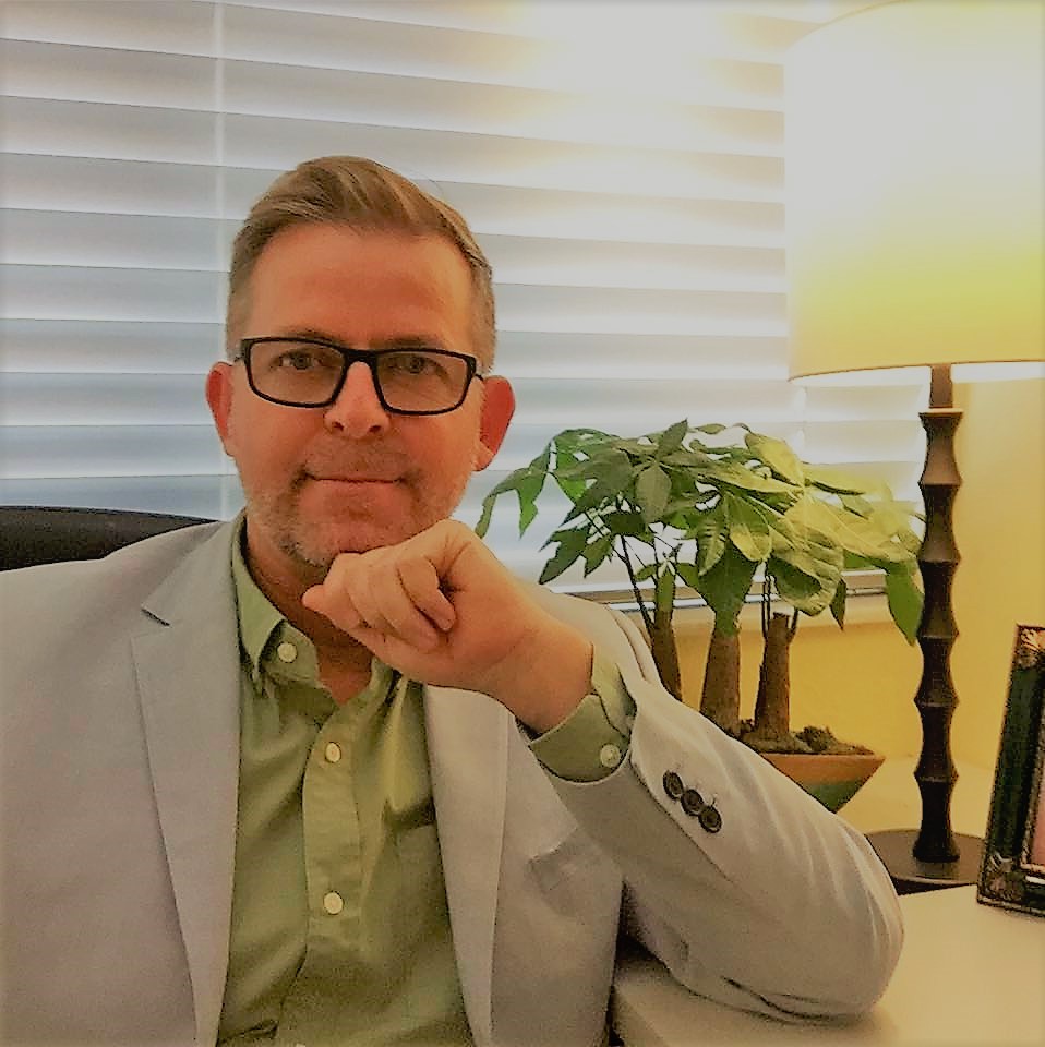 Hugo Rocchia LCSW | 5433 NE 6th Ave, Fort Lauderdale, FL 33334, USA | Phone: (954) 275-3122