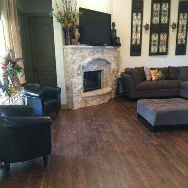 Pro Select Flooring Inc. | NW 9th St, Grand Prairie, TX 75050, USA | Phone: (972) 975-0568