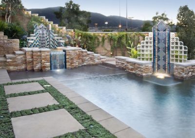 Scottsdale Pool Patio & Landscape Design | 5663 E Kings Ave, Scottsdale, AZ 85254, United States | Phone: (602) 926-2950