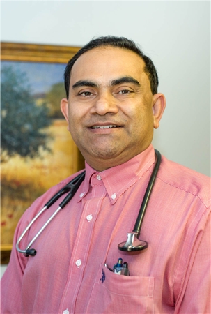 Asim Guha Roy, M.D. INC | 4540 Kearny Villa Rd Suite 106, San Diego, CA 92123, USA | Phone: (858) 430-6656