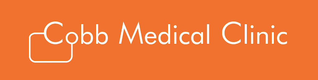 Cobb Medical Clinic | 2615 East-West Connector #106, Austell, GA 30106, USA | Phone: (770) 941-0010