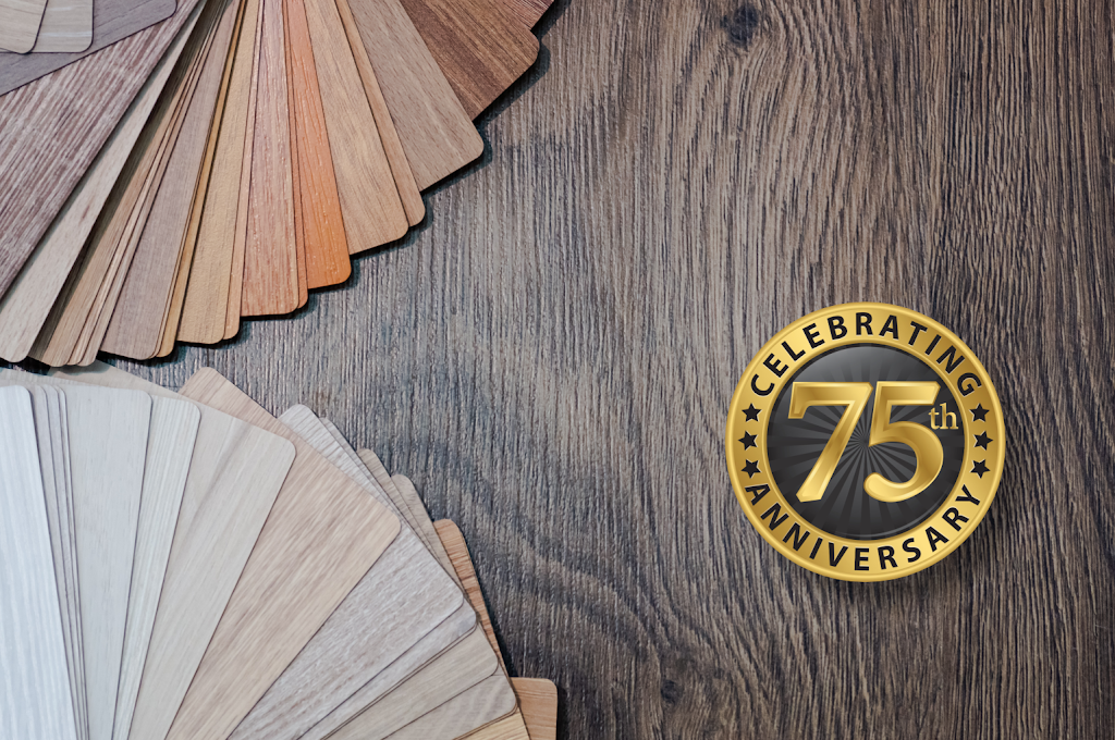 CHURCHILL Rugs & Carpets | 127 Grove St, Montclair, NJ 07042, USA | Phone: (973) 746-6820