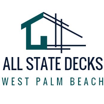All State Decks West Palm Beach | 817 34th St, West Palm Beach, FL 33407, United States | Phone: (561) 782-8034