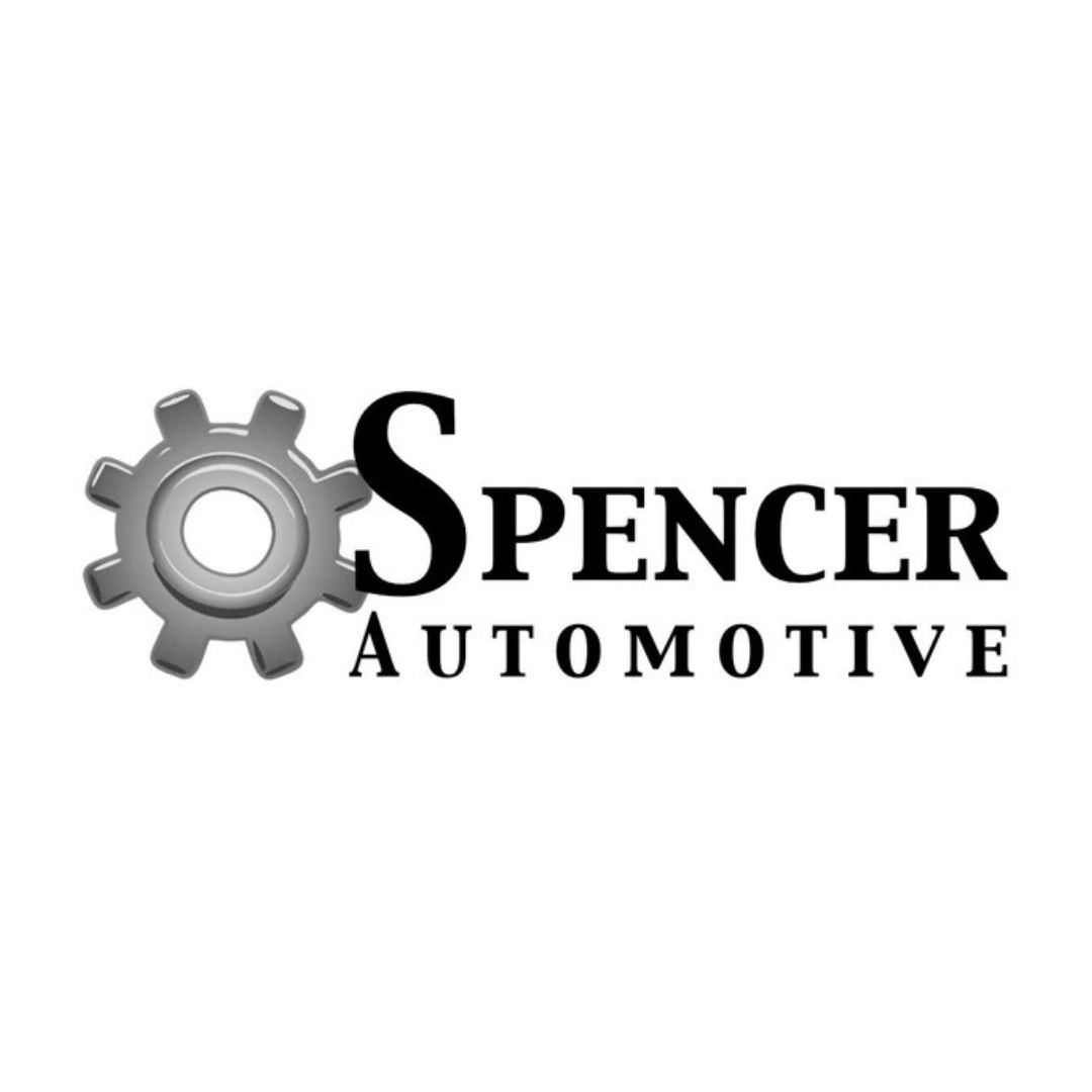 Spencer Automotive, Inc. | 2540 Dominic Dr, Chico, CA 95928, United States | Phone: (530) 345-5600