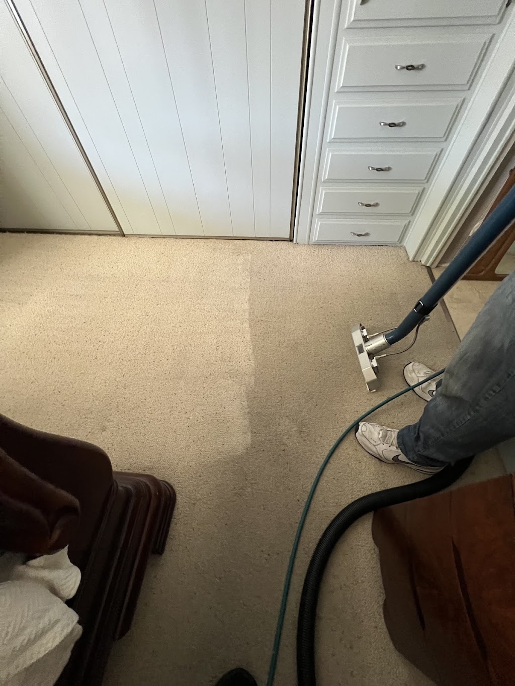 Pristine Carpet Cleaning | 18209 Sierra Hwy, Santa Clarita, CA 91351, USA | Phone: (661) 425-4490