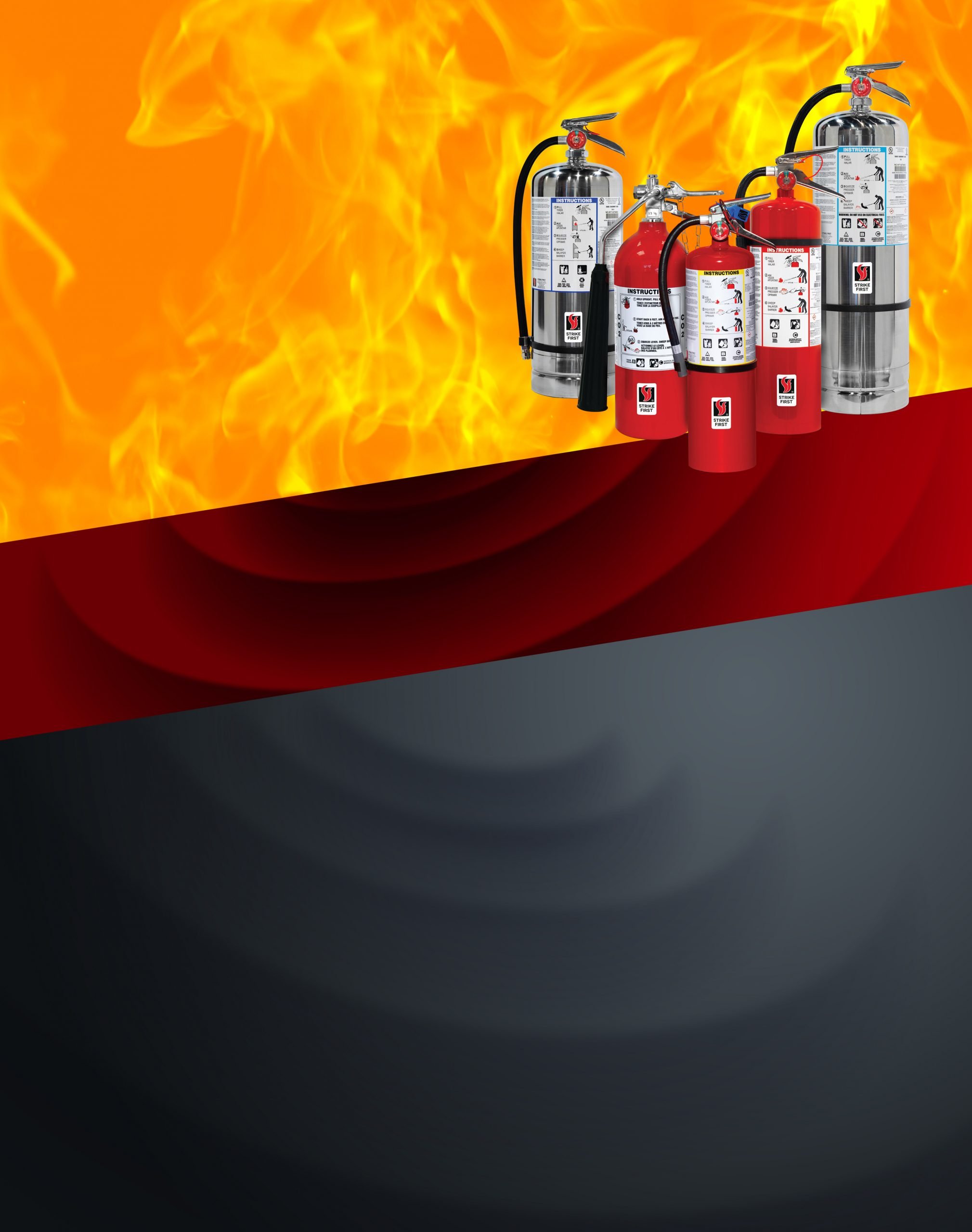 ACE Fire Protection | 666 Morgan Ave, Brooklyn, NY 11222, United States | Phone: (718) 608-6428