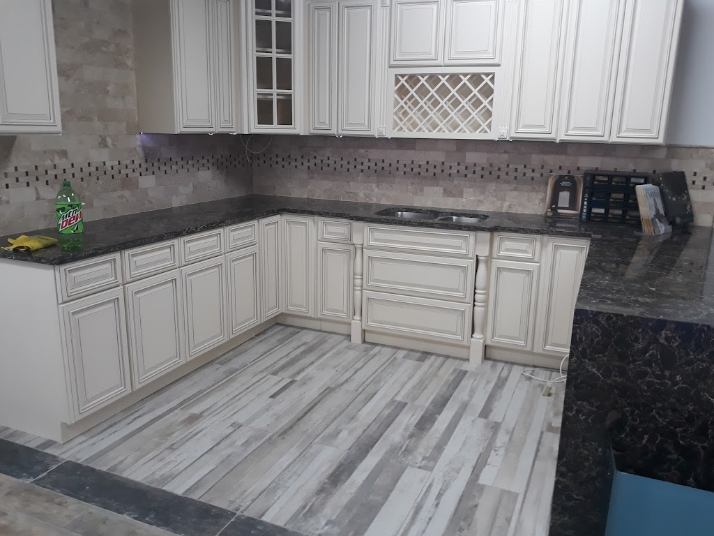 H&A home Improvement LLC | 2913 Inglewood Ave, Baltimore, MD 21234, USA | Phone: (443) 857-5648