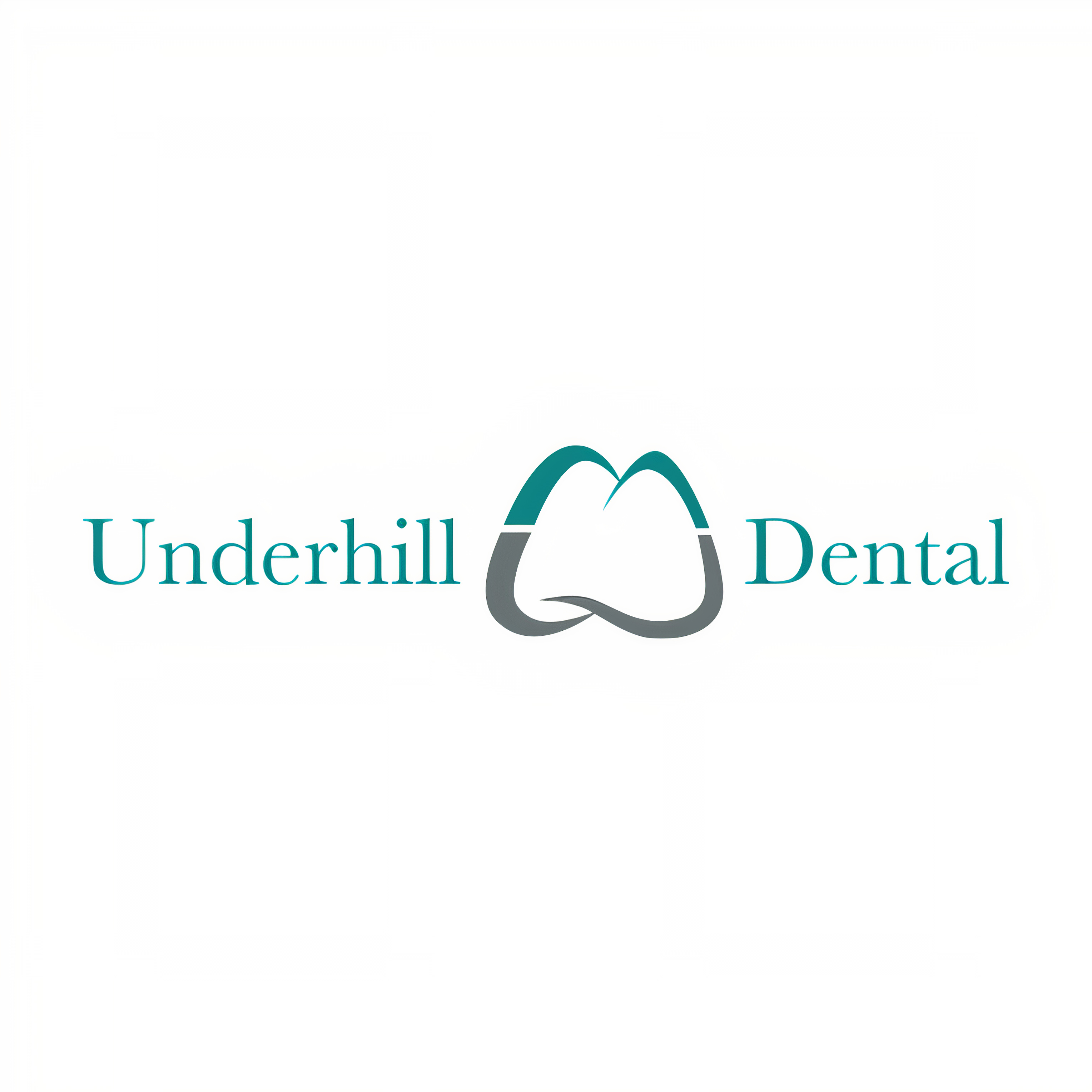 Underhill Dental | 51A Underhill Dr Unit 207, North York, ON M3A 2J8, Canada | Phone: (416) 447-9511