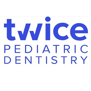 Twice Pediatric Dentistry | 5055 Maryland Way Suite 201, Brentwood, TN 37027, United States | Phone: (615) 590-3430