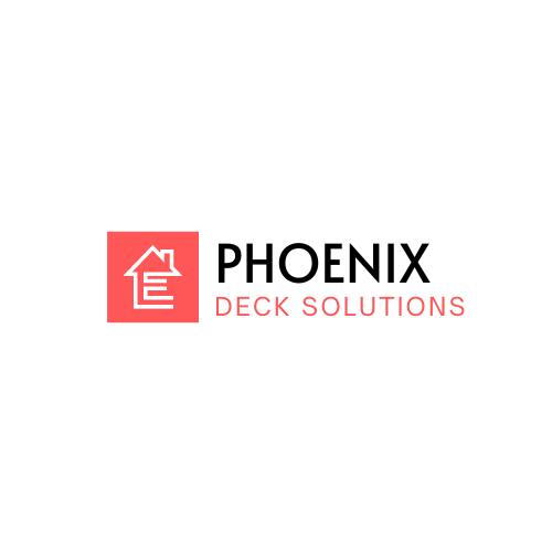 Phoenix Deck Solutions | 2107 W Hidalgo Ave, Phoenix, AZ 85041, United States | Phone: (480) 485-3425