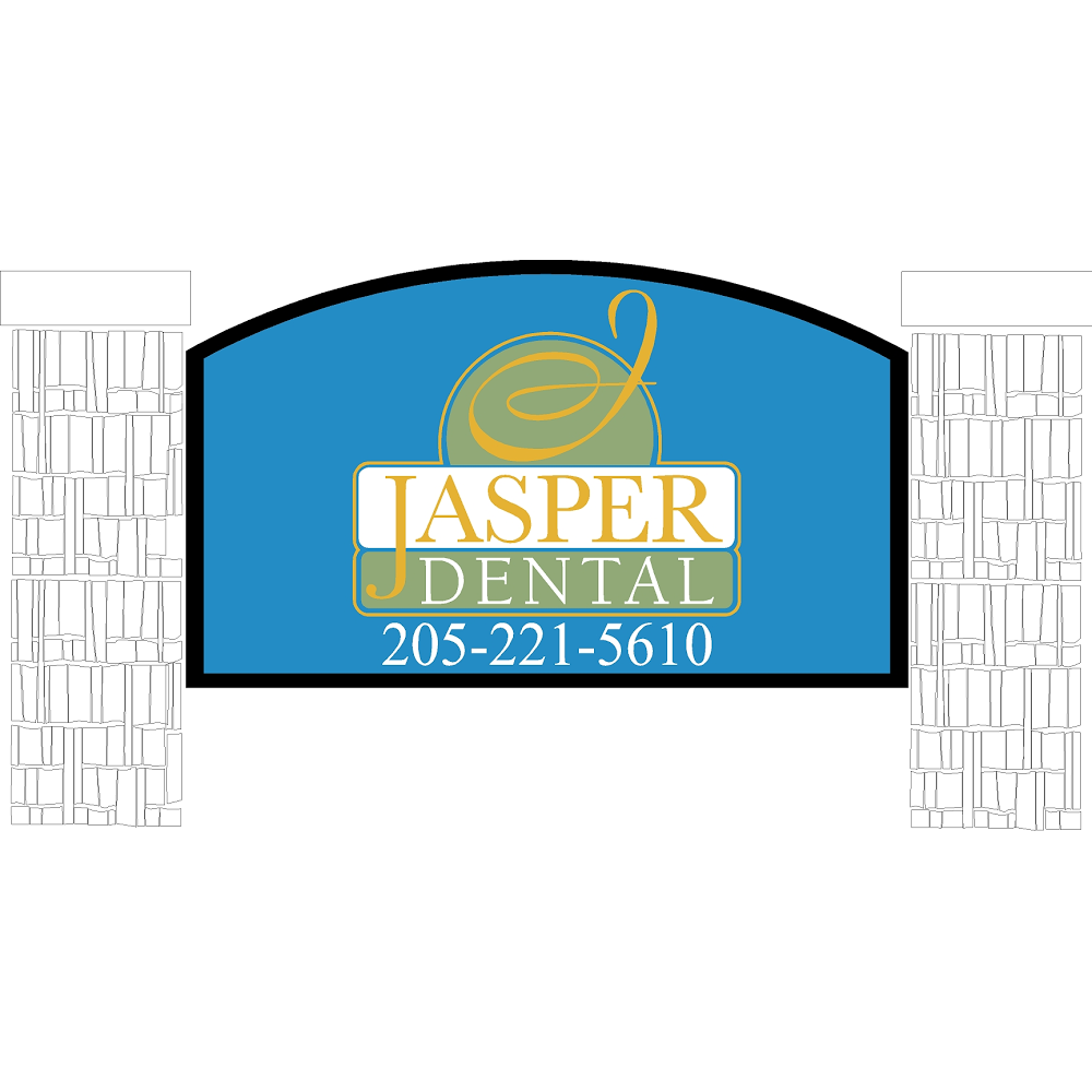 Jasper Dental: C Michael Jennings, DMD | 310 The Mall Way, Jasper, AL 35504, USA | Phone: (205) 221-5610