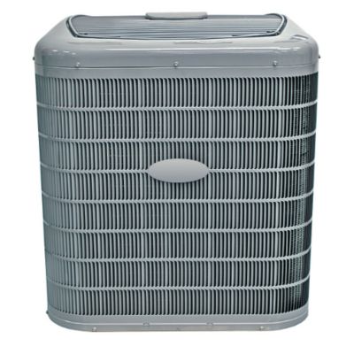 CE (Carrier Enterprise) | 1227 Commons Ct, Clermont, FL 34711, USA | Phone: (352) 448-3879