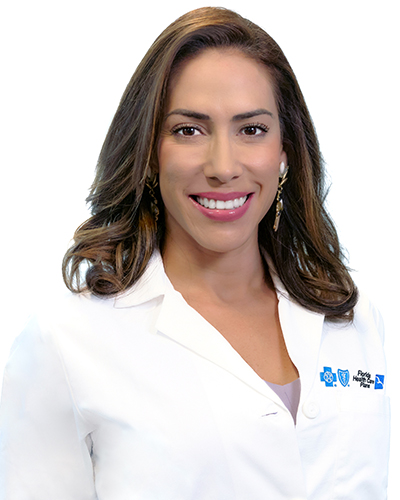 Carolina M Otero MD | 300 Clyde Morris Blvd Suite A Ste. A, Ormond Beach, FL 32174, USA | Phone: (386) 317-8620