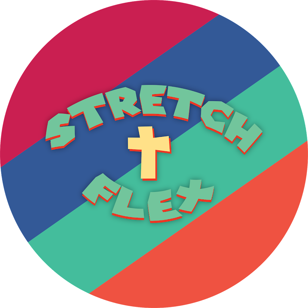 Stretch and Flex | 2070 Palmetto St Site 14, Middleburg, FL 32068, USA | Phone: (904) 214-5439