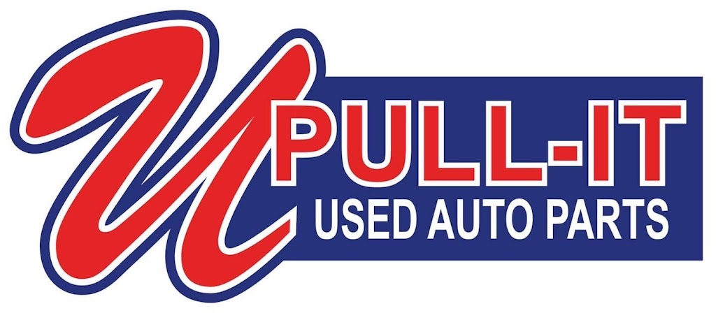 U Pull-It | 5600 S 60th St, Omaha, NE 68117 | Phone: (402) 734-6029