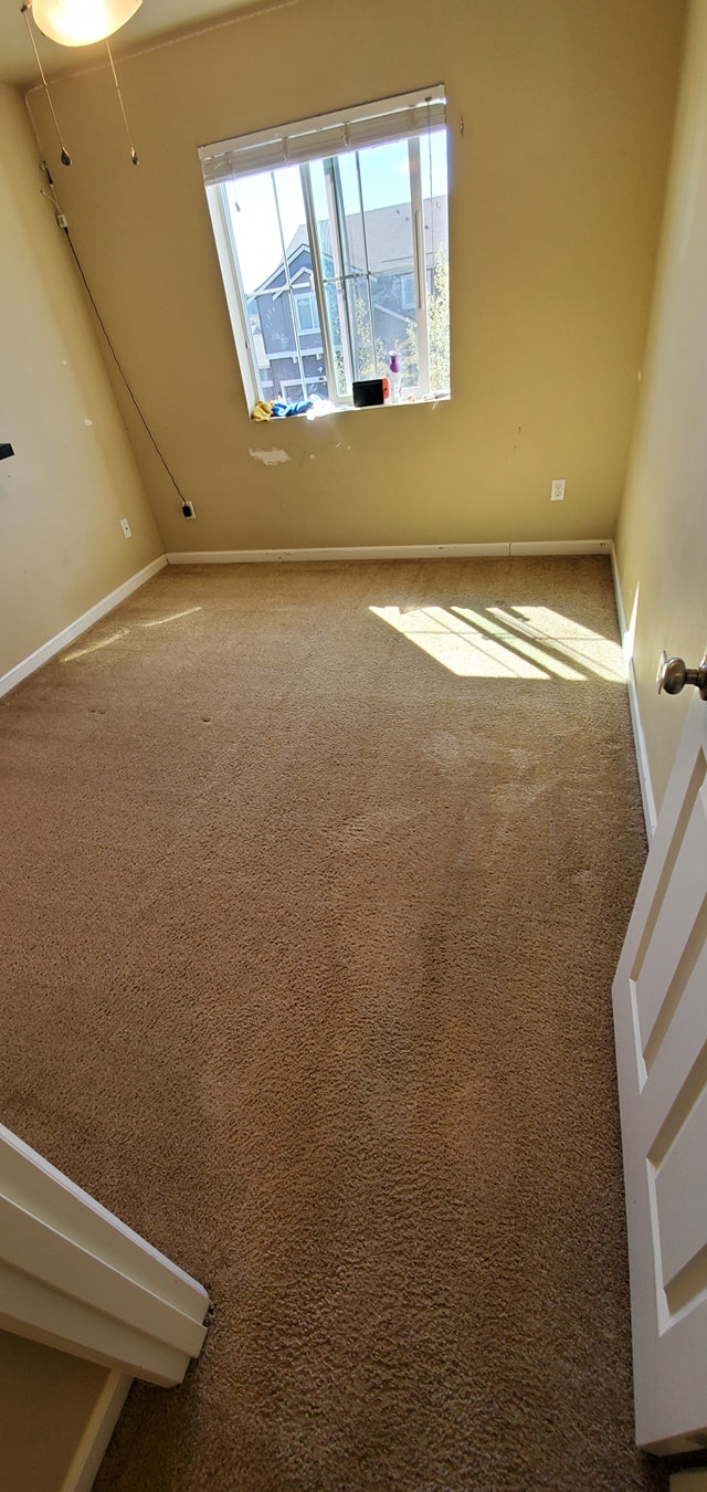 Crystal Carpet Care | 13701 24th St E c10, Sumner, WA 98390, USA | Phone: (253) 952-3396