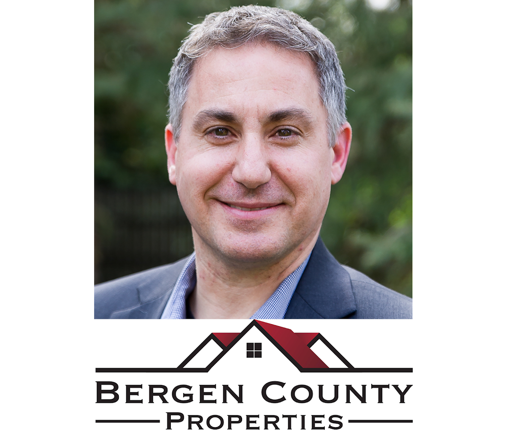 Bergen County Properties | 600 Piermont Rd, Closter, NJ 07624, USA | Phone: (201) 345-5405