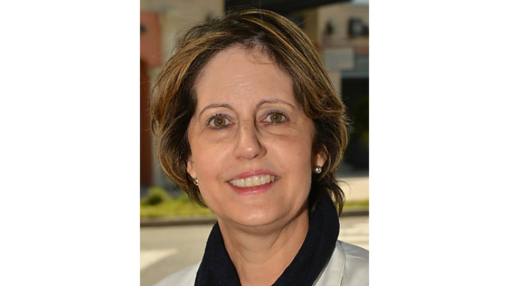 Aida Lugo-Somolinos, MD | 410 Market St Suite 400A, Chapel Hill, NC 27516, USA | Phone: (984) 974-3900