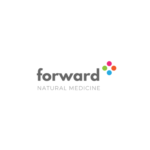 Forward Natural Medicine - East Madison | 3205 E Washington Ave, Madison, WI 53704, USA | Phone: (608) 886-9802